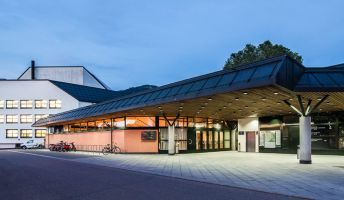 Kulturhaus-Dornbirn-c-Petra-Rainer-8-1800x780 Kulturhaus-Dornbirn-c-Petra-Rainer-8-1800x780