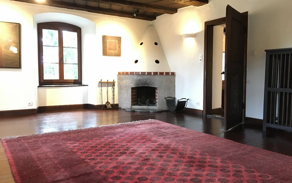 großer Raum Schluss Amberg, Feldkirch großer Raum Schluss Amberg, Feldkirch