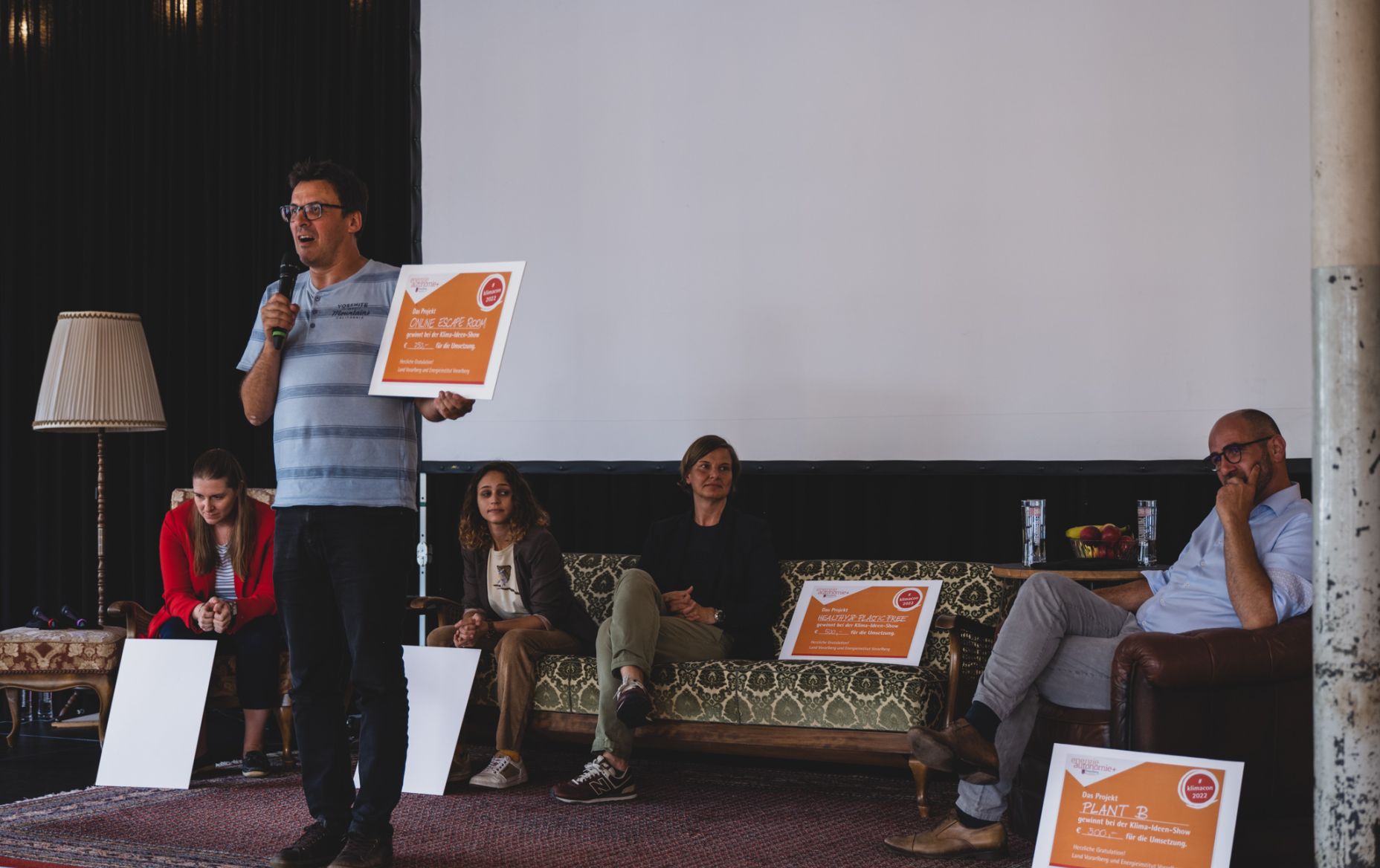 Fabrik Klarenbrunn 3 Fabrik Klarenbrunn 3