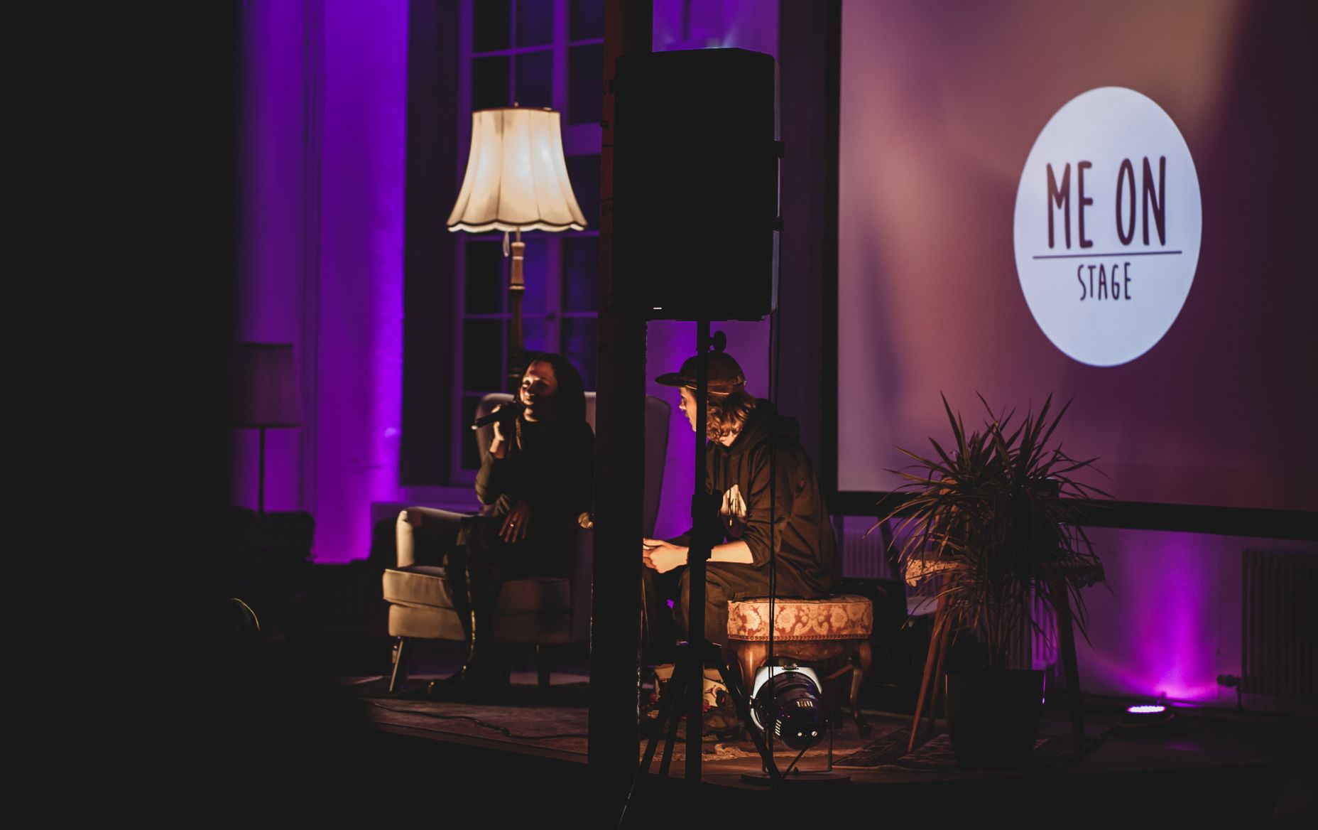 Fabrik Klarenbrunn 6 Fabrik Klarenbrunn 6