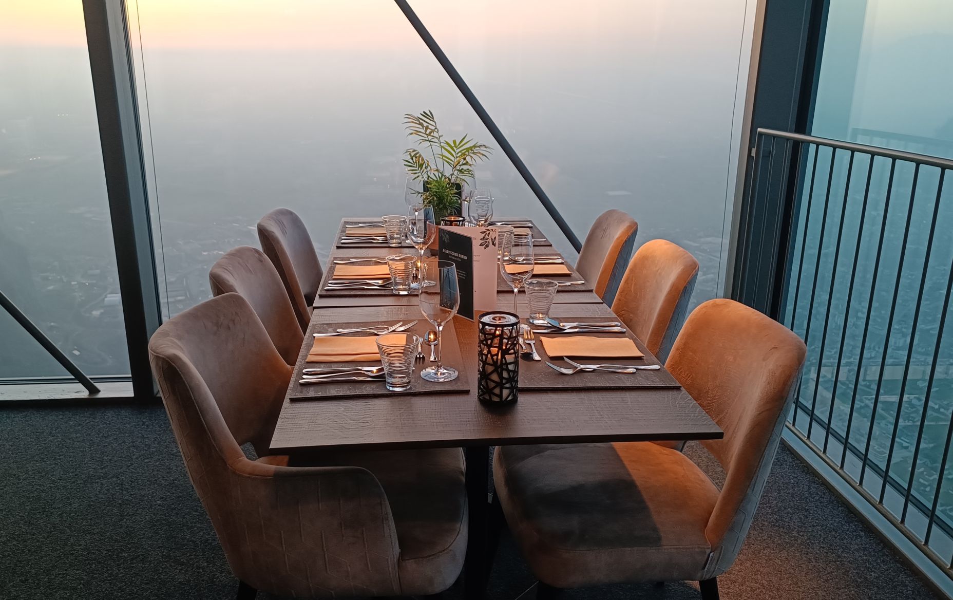 Karren Eventlocation  Karren Eventlocation