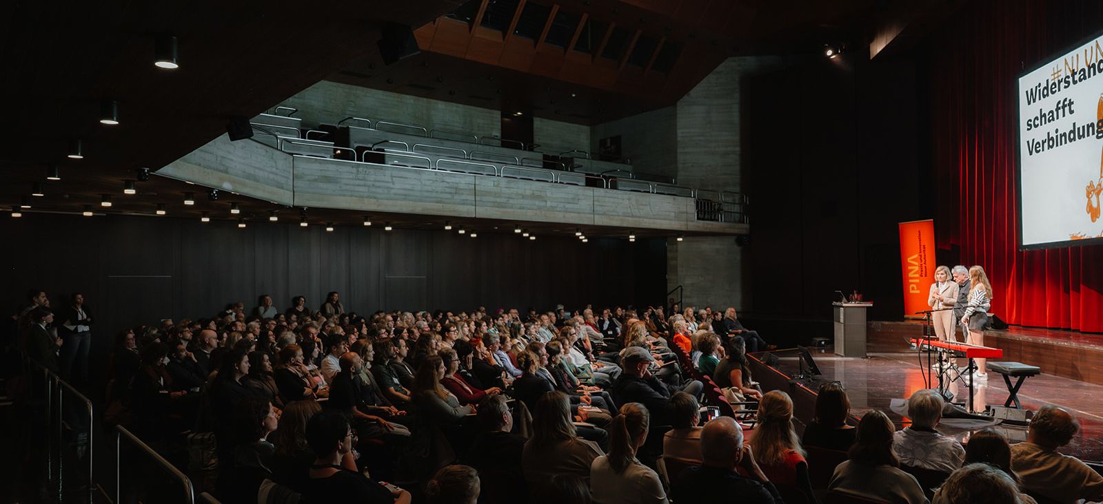 PINA Kongress #5 2025 © knoepflefotografie, Convention Partner Vorarlberg (Webqualität) (24) PINA Kongress #5 2025 © knoepflefotografie, Convention Partner Vorarlberg (Webqualität) (24)