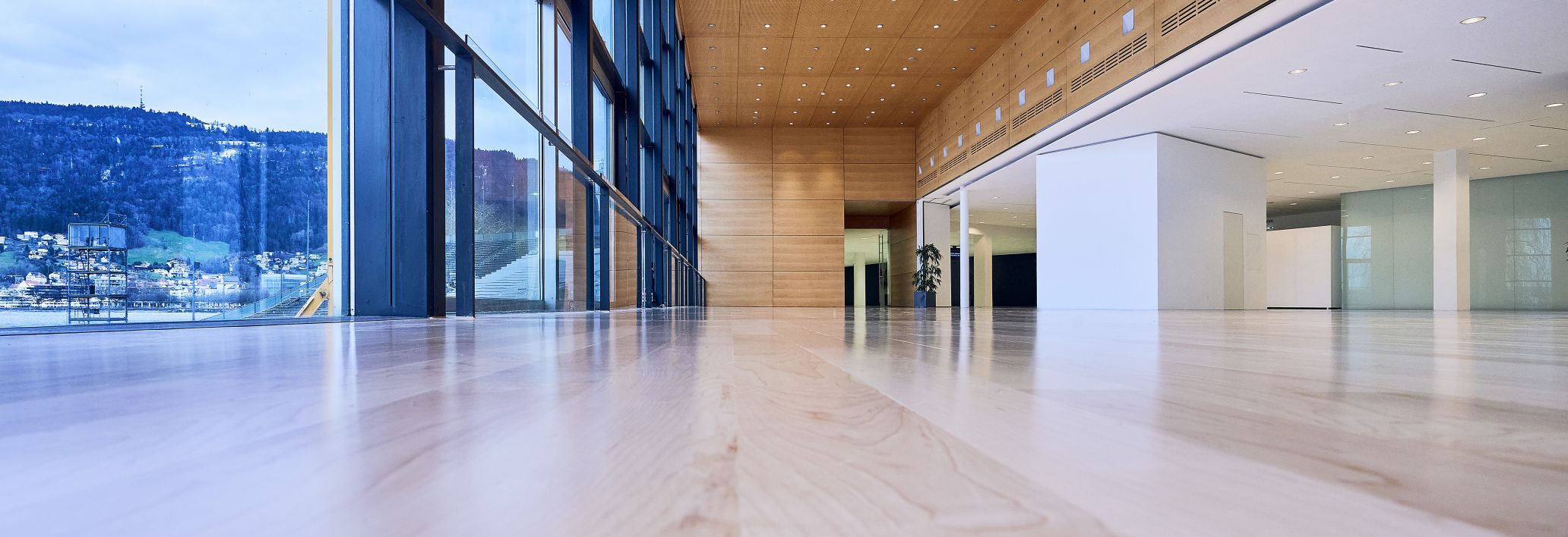 Bregenzer Festspielhaus Interior Kongresskultur Bregenzer Festspielhaus Interior Kongresskultur