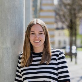 Lisa Rädler Lisa Rädler