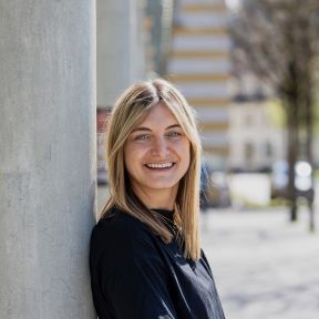 Katrin Preuß Katrin Preuß