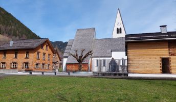 Walserensemble Walserensemble