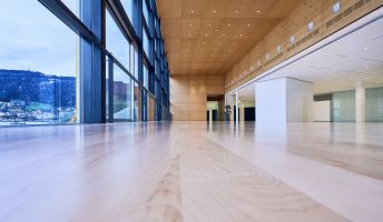 Bregenzer Festspielhaus Interior Kongresskultur Bregenzer Festspielhaus Interior Kongresskultur