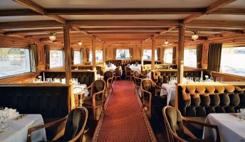 Hohentwiel Hecksalon Hohentwiel Hecksalon