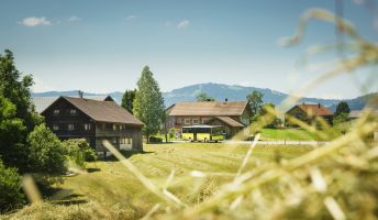 Öffentlicher Verkehr in Vorarlberg Öffentlicher Verkehr in Vorarlberg