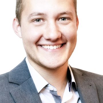 Steffen Ronft Steffen Ronft