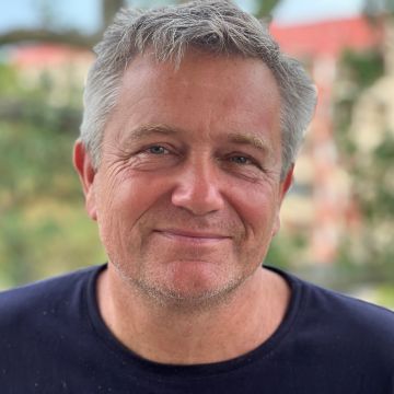 Markus Hipp Markus Hipp