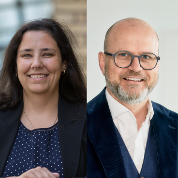 Chiara Rossi Gerhard Stuebe Chiara Rossi Gerhard Stuebe