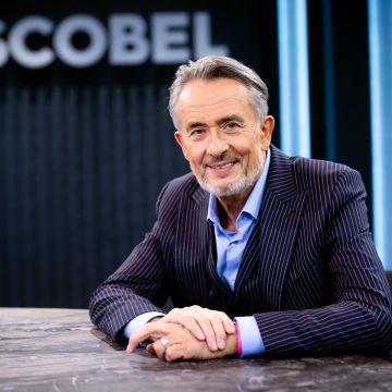 Gert Scobel Gert Scobel