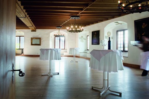 Set-Up Jonas Schlössle, Götzis Set-Up Jonas Schlössle, Götzis