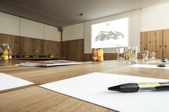 Schreibunterlagen Seminarhotel Löwen Nofels Schreibunterlagen Seminarhotel Löwen Nofels