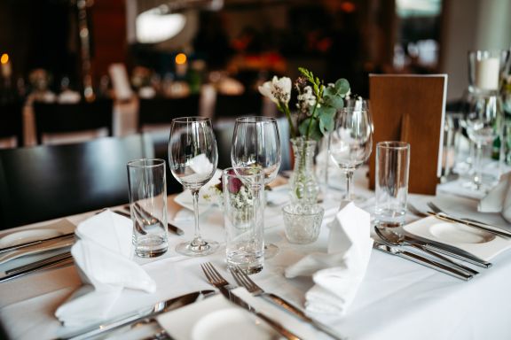 Eventlocation "wirtschaft" Dornbirn Eventlocation "wirtschaft" Dornbirn