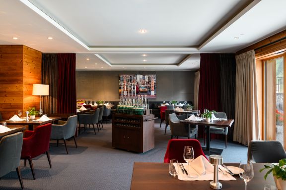 Aurelios Restaurant Aurelios Restaurant