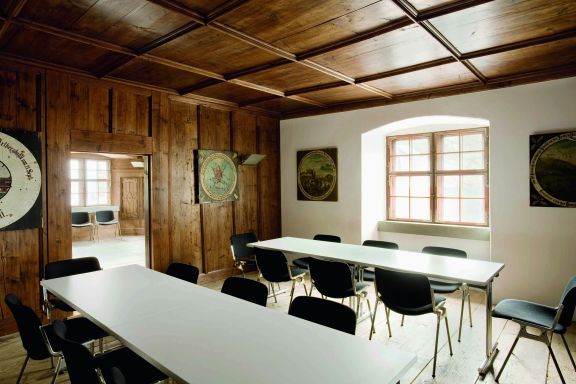 Jonas Schlössle Jonas Schlössle