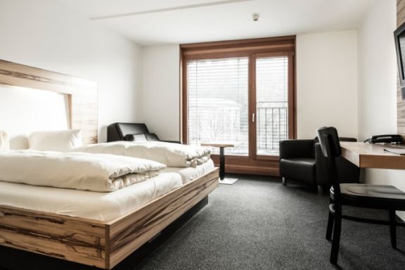 Zimmer Löwen Nofels Zimmer Löwen Nofels