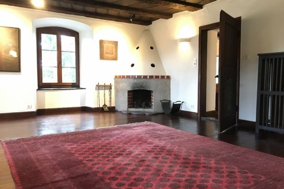 großer Raum Schluss Amberg, Feldkirch großer Raum Schluss Amberg, Feldkirch