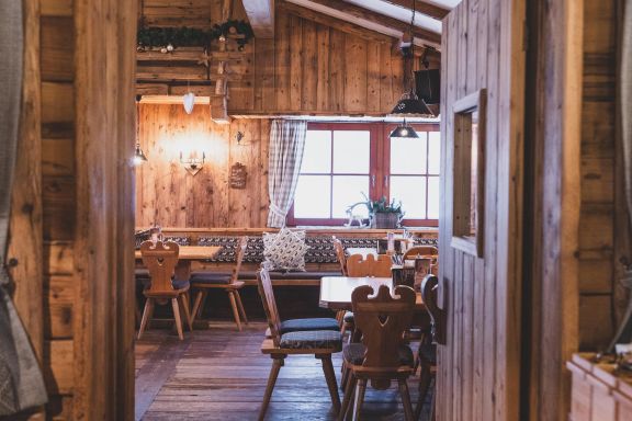 eventlocation-rufana-alp-stube-c-magma-oesterreich-werbung eventlocation-rufana-alp-stube-c-magma-oesterreich-werbung