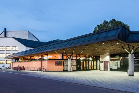 Kulturhaus-Dornbirn-c-Petra-Rainer-8-1800x780 Kulturhaus-Dornbirn-c-Petra-Rainer-8-1800x780