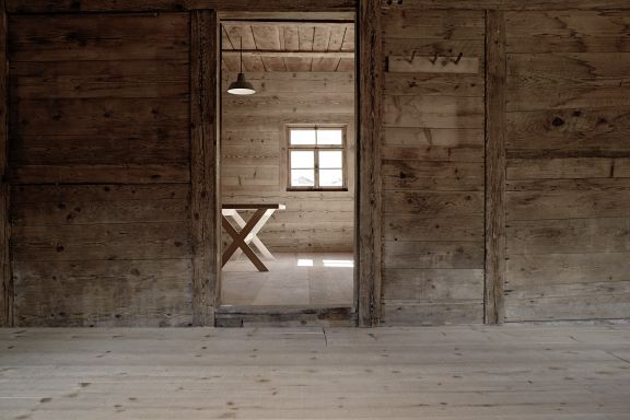 Eventlocation Alte Säge, Bezau Eventlocation Alte Säge, Bezau