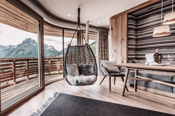 Zimmer im Seminarhotel Goldener Berg Zimmer im Seminarhotel Goldener Berg