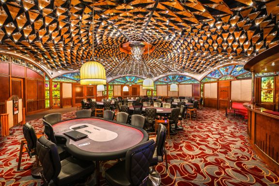 Casino Bregenz Casino Bregenz