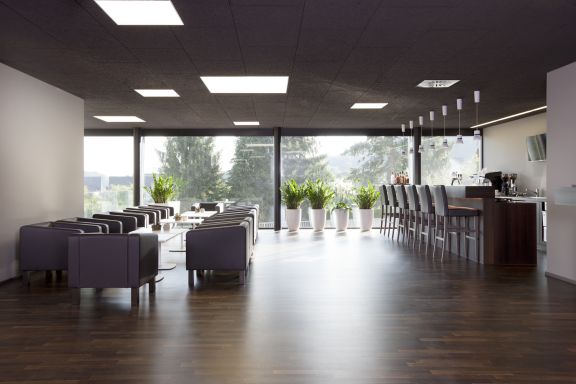 Bar im Hotel am Garnmarkt, Götzis Bar im Hotel am Garnmarkt, Götzis