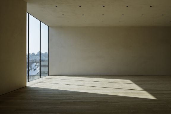 Tagungslocation vorarlberg museum, Bregenz Tagungslocation vorarlberg museum, Bregenz