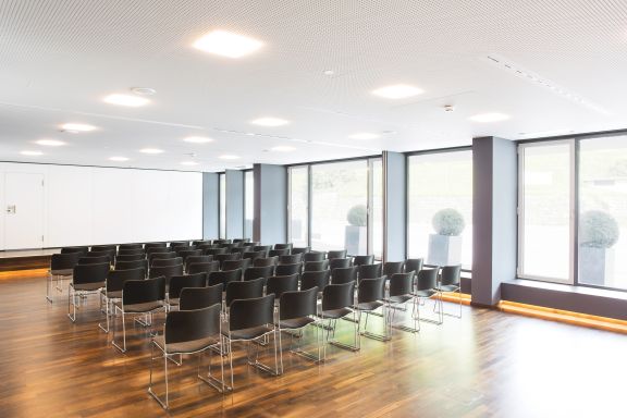 Kleiner Saal Vinomnasaal, Rankweil Kleiner Saal Vinomnasaal, Rankweil