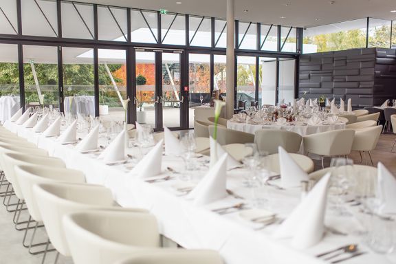 Casino Bregenz FALLSTAFF Casino Bregenz FALLSTAFF