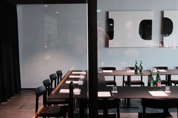 Night Inn Hotel Feldkirch Seminarraum Night Inn Hotel Feldkirch Seminarraum