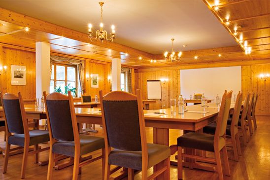 Restaurant Montafoner Hof Restaurant Montafoner Hof