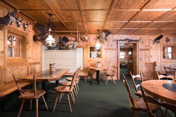 Nova Stoba Nova Stoba