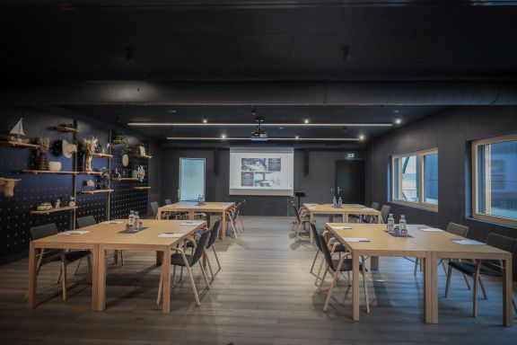 Revier Mountain Lodge Montafon-Raum Houdini Revier Mountain Lodge Montafon-Raum Houdini