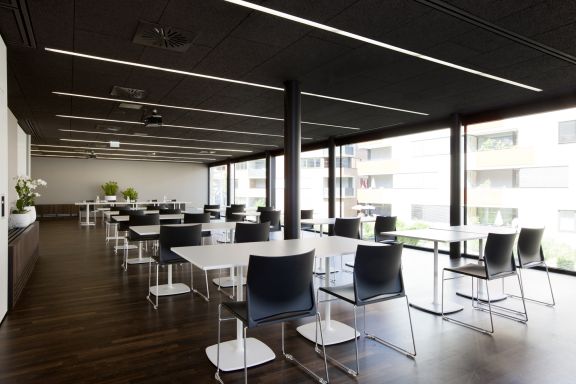 Tagungsraum Hotel am Garnmarkt, Götzis Tagungsraum Hotel am Garnmarkt, Götzis