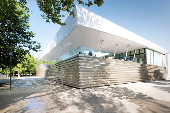 Casino Bregenz Casino Bregenz