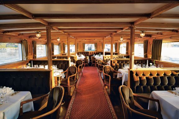 Hohentwiel Hecksalon Hohentwiel Hecksalon