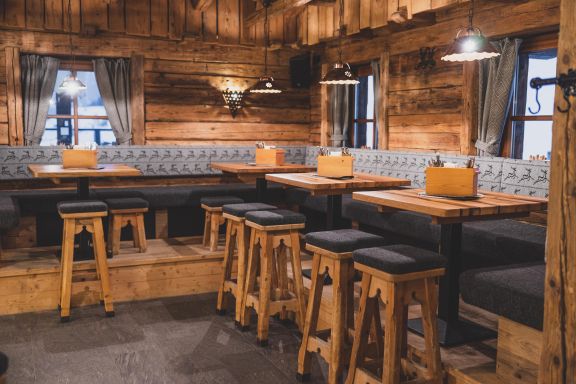 bar-rufana-alp-eventlocation-c-magma-oesterreich-werbung bar-rufana-alp-eventlocation-c-magma-oesterreich-werbung