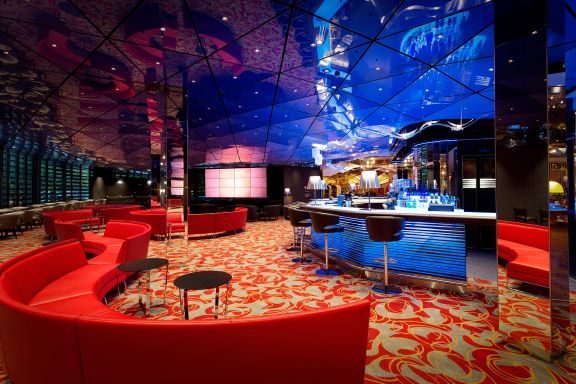 Casino Bregenz Casino Bregenz