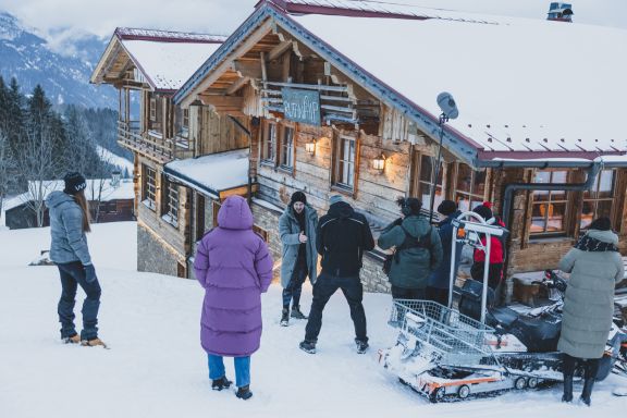 firmenevents-rufana-alp-buerserberg-c-magma-oesterreich-werbung firmenevents-rufana-alp-buerserberg-c-magma-oesterreich-werbung