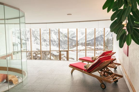 Wellness Bereich, Seminarhotel Goldener Berg Wellness Bereich, Seminarhotel Goldener Berg