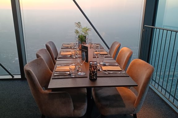 Karren Eventlocation Karren Eventlocation