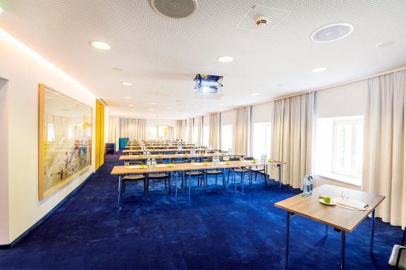 Seehotel am Kaiserstrand Auswahl Tagung Seehotel am Kaiserstrand Auswahl Tagung