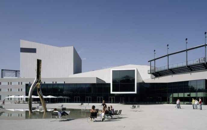 c-Kongresskultur-Bregenz-Bruno-Klomfar-2-1800x780 c-Kongresskultur-Bregenz-Bruno-Klomfar-2-1800x780