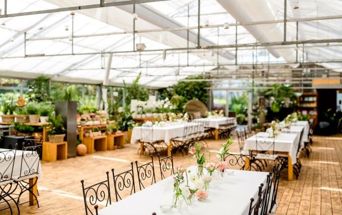 Eventlocation 1er Hus Eventlocation 1er Hus