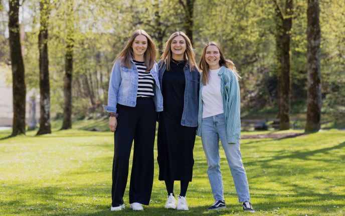 250409 Lernformat Teamfotos 250409 Lernformat Teamfotos