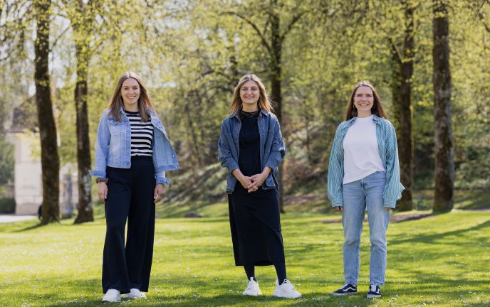 250409 Lernformat Teamfotos 250409 Lernformat Teamfotos